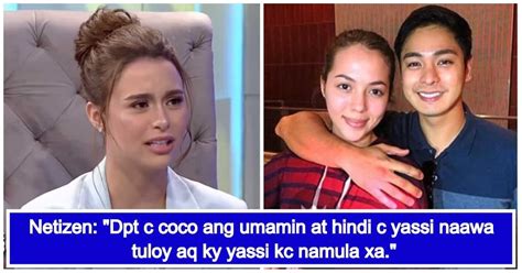Videos Tagged with yassi pressman .